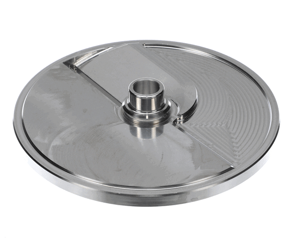 Hobart 00-914395 Plate,Soft Dicing Slicer 3/8 (HOB00-914395)