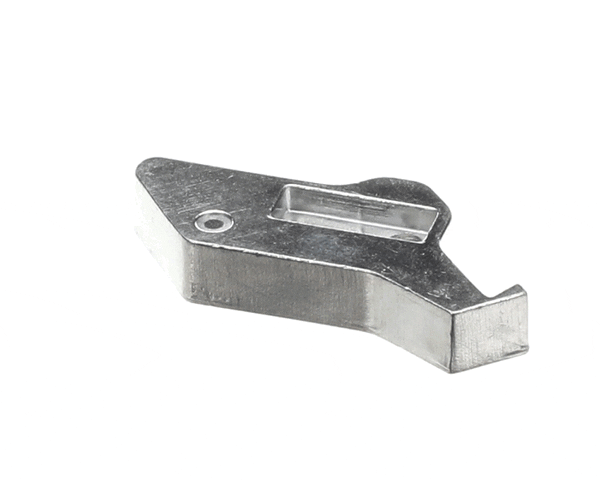 Hobart 00-914409-00003 Lock,Knife Edge Protector (HOB00-914409-00003)
