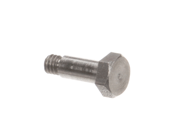 Hobart 00-914410 Pin,Knife Protector (HOB00-914410)