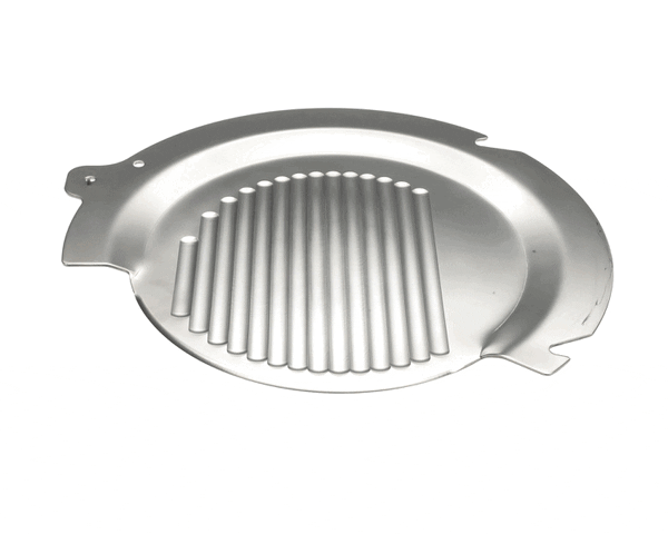 Hobart 00-914412-00003 Cover,Top (Machined) (HOB00-914412-00003)