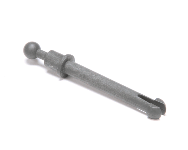 Hobart 00-914415 Rod,Pusher Truing (HOB00-914415)