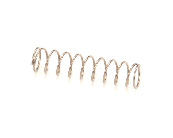 Hobart 00-914416 Spring,Truing Arm (HOB00-914416)