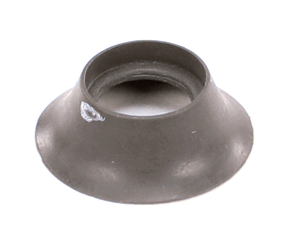 Hobart 00-914429 Boot,Ring Guard (HOB00-914429)