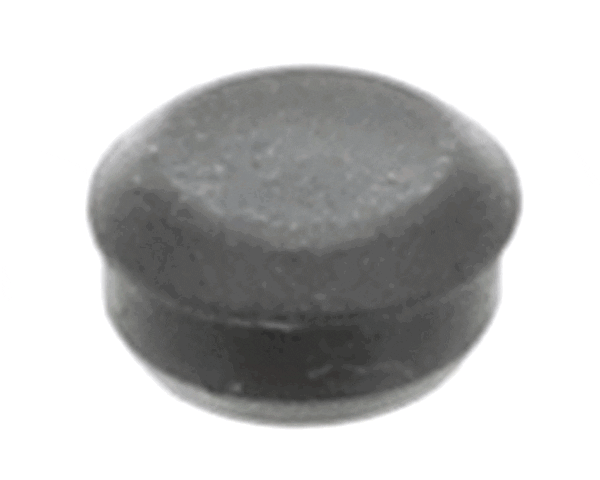 Hobart 00-914430 Plug,Sharpener Mount (HOB00-914430)