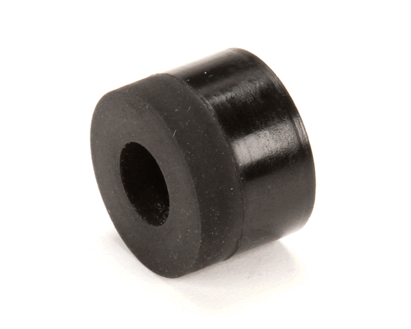 Hobart 00-914497 Stop,Grip Arm (HOB00-914497)