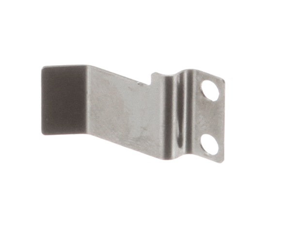 Hobart 00-914544 Spring,Sharpener Housing (HOB00-914544)