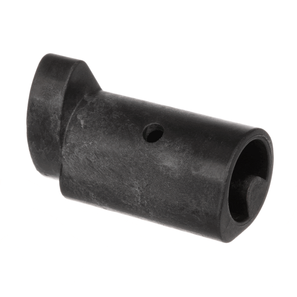 Hobart 00-914553 Lock,Interlock Shaft Cam (HOB00-914553)