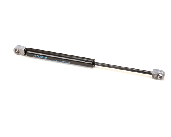 Hobart 00-914575 Spring,Gas Sub-Assembly (HOB00-914575)