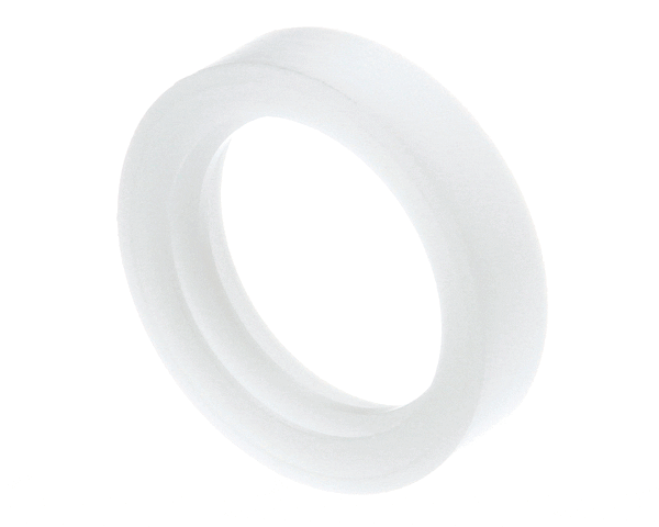 Hobart 00-914577 Retainer,Seal (HOB00-914577)