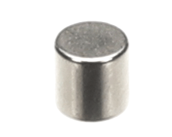 Hobart 00-914634 Magnet,Product Deflector (HOB00-914634)