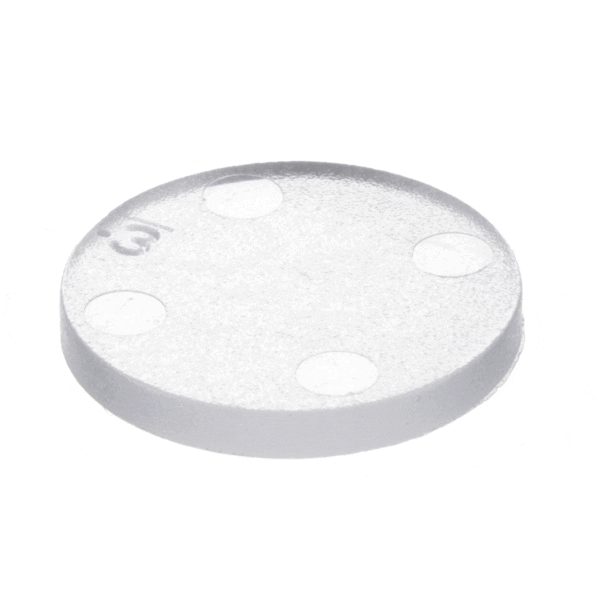 Hobart 00-914638-00003 Actuator (HOB00-914638-00003)