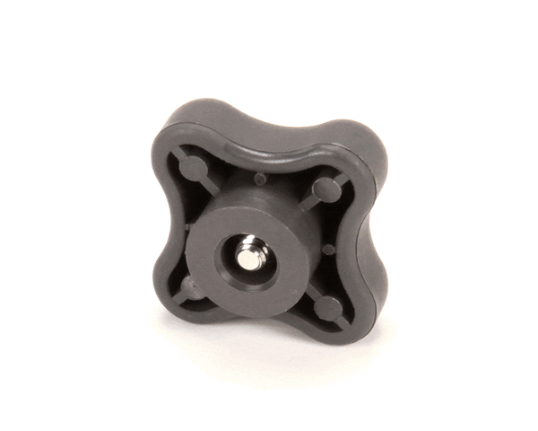 Hobart 00-914673 Knob,Chute (HOB00-914673)