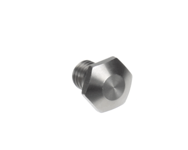 Hobart 00-914725 Screw, M8 (HOB00-914725)