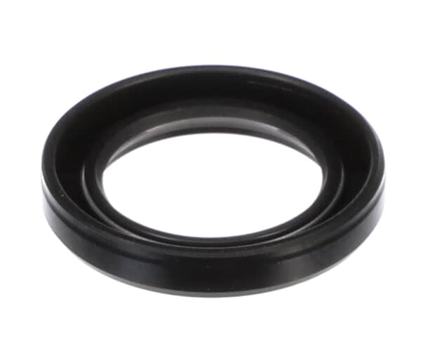 Hobart 00-914734 Washer, Seal (HOB00-914734)