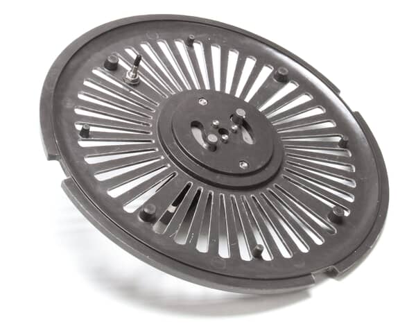 Hobart 00-914758 Knife Removal Tool (HOB00-914758)