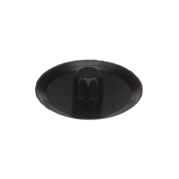 Hobart 00-914760 Cap,Square-Drive (HOB00-914760)
