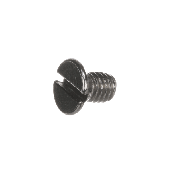 Hobart 00-914792 Screw, M3X5 Ss (HOB00-914792)