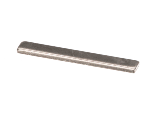 Hobart 00-914819 Key,Interlock Knob (HOB00-914819)