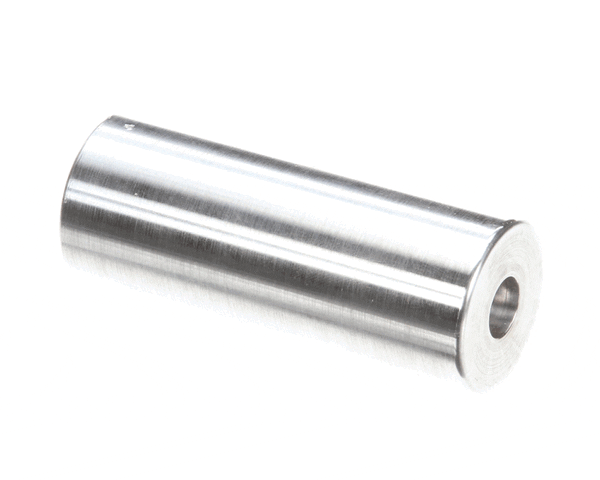 Hobart 00-914937 Handle,Aluminum Meat Grip (HOB00-914937)