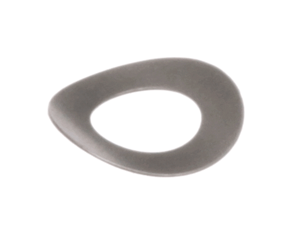 Hobart 00-915003 Spring,Curved (HOB00-915003)