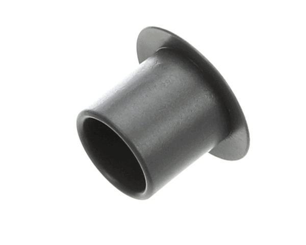 Hobart 00-915027 Cap,Slide Rod (HOB00-915027)