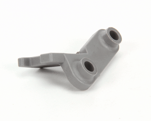 Hobart 00-915028 Hanger,Meat Grip (Microban) (HOB00-915028)