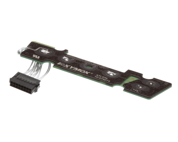 Hobart 00-915068 Pcb Assembly, Automatic Switch (HOB00-915068)