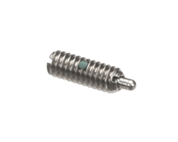 Hobart 00-915137 Plunger,Spring,8-32 Thread (HOB00-915137)