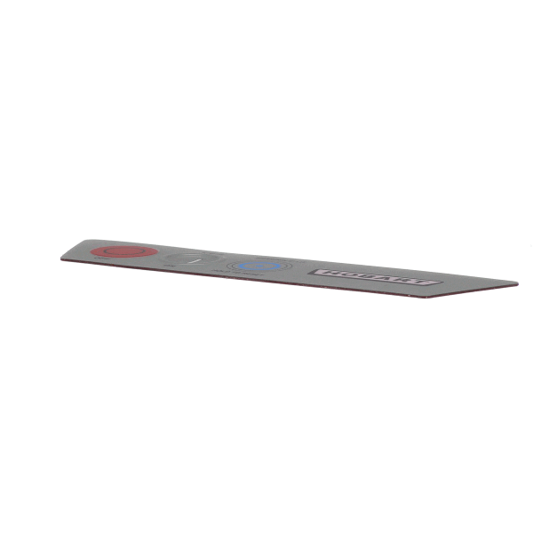 Hobart 00-915149 Overlay,Manual,Graphic (HOB00-915149)