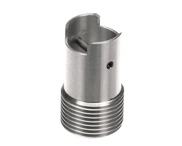Hobart 00-915170 Insert Assembly,Al Handle (HOB00-915170)
