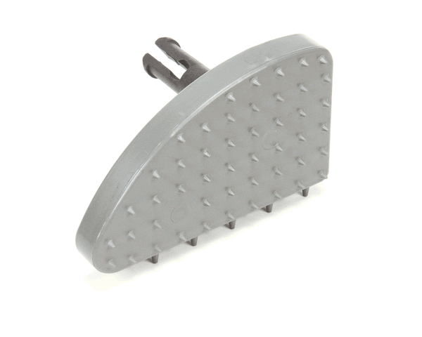 Hobart 00-915171 Grip,Product Feed,Al Handle (HOB00-915171)