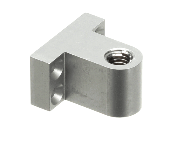 Hobart 00-915230-00002 Block,Slide Rod Support (HOB00-915230-00002)