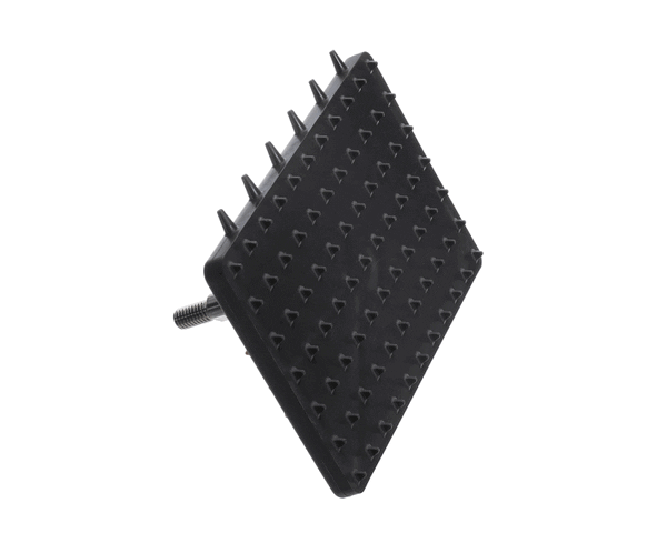 Hobart 00-915257-00002 Grip, Product Feed (HOB00-915257-00002)