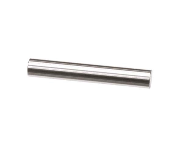 Hobart 00-915260 Rod, Tray Mounting (HOB00-915260)
