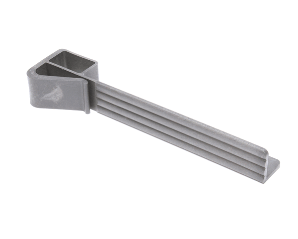 Hobart 00-915266 Fence, Plastic (HOB00-915266)