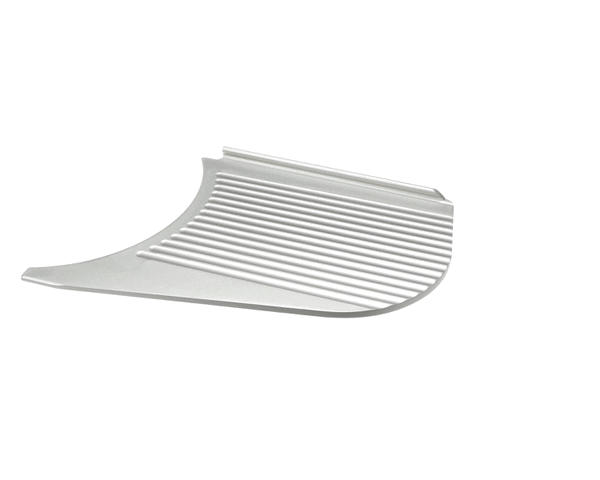 Hobart 00-915282-00001 Gauge Plate (HOB00-915282-00001)