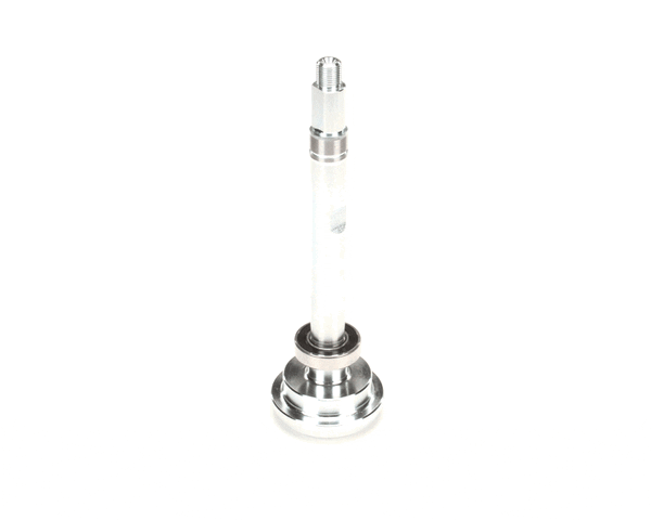 Hobart 00-915283-00003 Shaft, Non-Removeable Knife (HOB00-915283-00003)