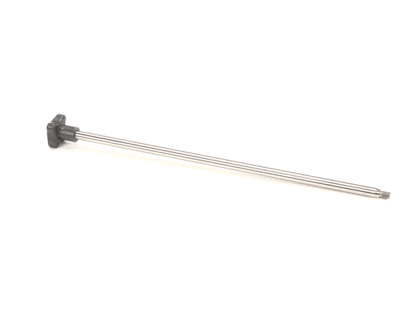 Hobart 00-915286 Slide Rod Assembly. (HOB00-915286)