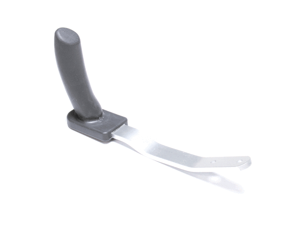 Hobart 00-915296 Handle, Tray (HOB00-915296)