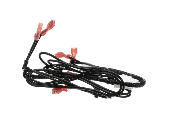 Hobart 00-915326 Harness,Wire, J4, (4913) (HOB00-915326)