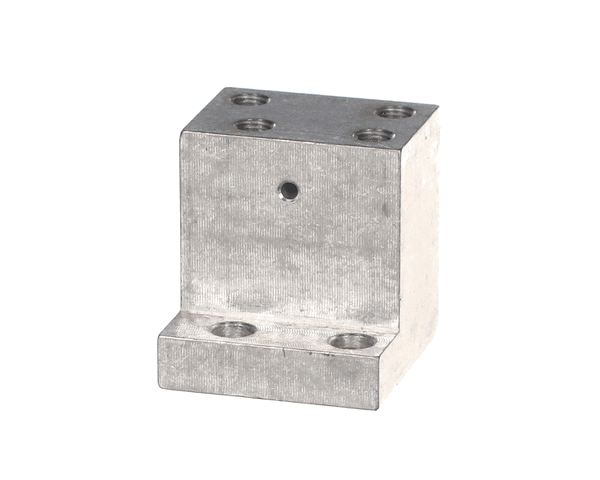Hobart 00-915333 Block, Auto Drive Offset (HOB00-915333)