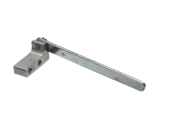 Hobart 00-915340 Kick Stand Assembly (HOB00-915340)