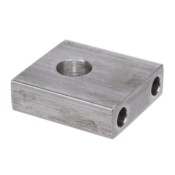 Hobart 00-915357 Block,Auto Drive Mounting (HOB00-915357)