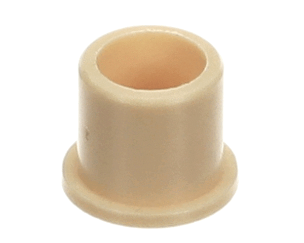 Hobart 00-915374 Bearing,Sleeve,Flanged (HOB00-915374)