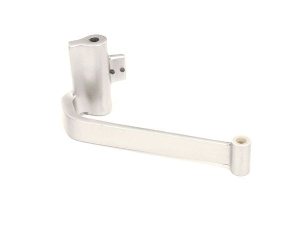 Hobart 00-915375-00001 Meat Grip Arm Assembly (4813/4913) (HOB00-915375-00001)