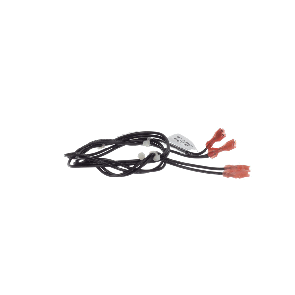 Hobart 00-915382 Harness,Wire J4, (4713) (HOB00-915382)