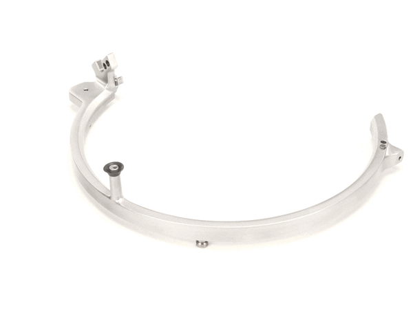 Hobart 00-915390 Assembly, Ring Guard Lock Of K (HOB00-915390)