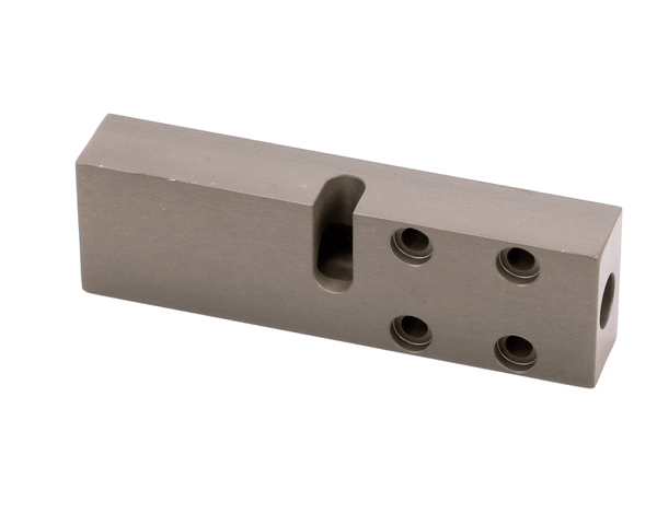 Hobart 00-915406 Bearing Block, Lifter (HOB00-915406)