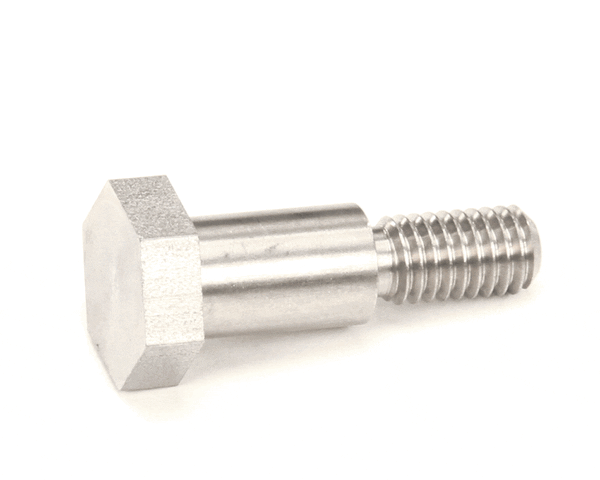 Hobart 00-915407 Screw,Shield 1/2D X.850L, 3/8-16 (HOB00-915407)