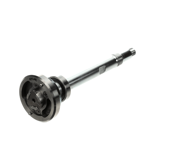 Hobart 00-915421-00002 Mounting Shaft Assembly (HOB00-915421-00002)